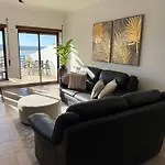 Views-ocean Breeze-duplex Dreams Appartement *