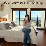 Views-ocean Breeze-duplex Dreams Appartement *