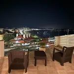 Views-ocean Breeze-duplex Dreams * São Martinho do Porto