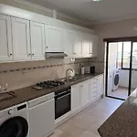 Views-ocean Breeze-duplex Dreams Appartement *