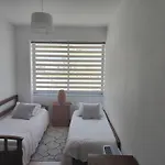 Views-ocean Breeze-duplex Dreams São Martinho do Porto