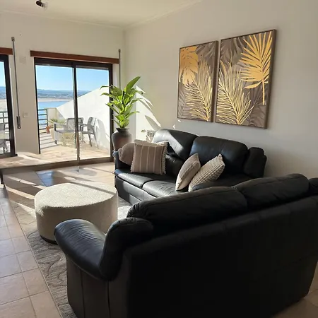Views-ocean Breeze-duplex Dreams Apartment *