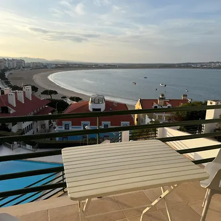 View Apartment! *