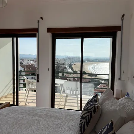Views-ocean Breeze-duplex Dreams شقة *