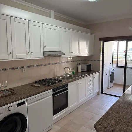 Views-ocean Breeze-duplex Dreams Apartament *