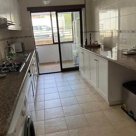 Views-ocean Breeze-duplex Dreams