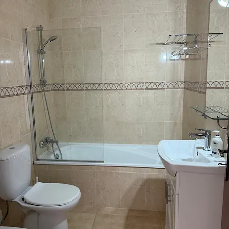 Views-ocean Breeze-duplex Dreams *