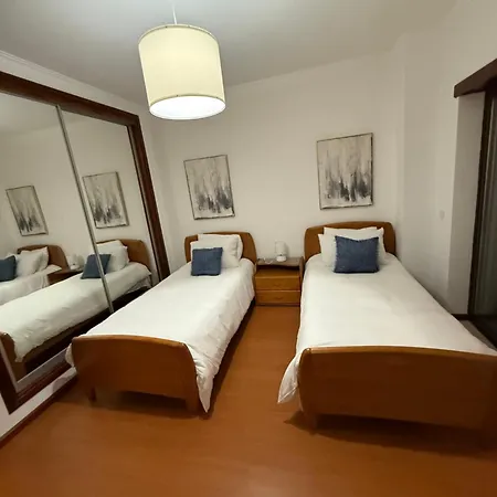 Views-ocean Breeze-duplex Dreams