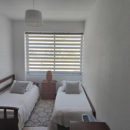 Views-ocean Breeze-duplex Dreams São Martinho do Porto