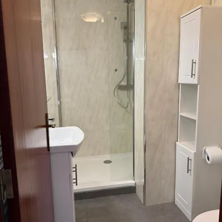 Apartament Views-ocean Breeze-duplex Dreams *
