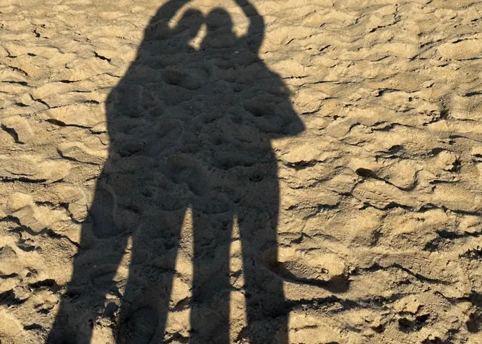 Apartmán Views-ocean Breeze-duplex Dreams São Martinho do Porto