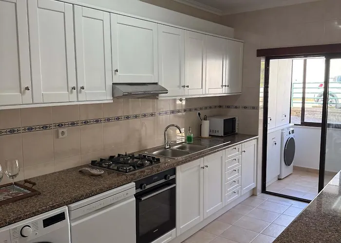 Views-ocean Breeze-duplex Dreams شقة *