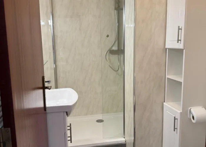 Apartmán Views-ocean Breeze-duplex Dreams *